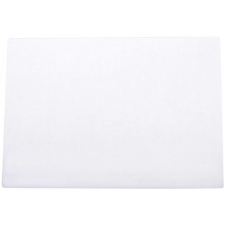 Мягкое магнитно-маркерное поле А3 белое.