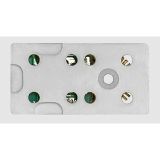 Ресурсный набор «Внешний энкодер»