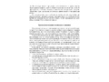 О заикании. Причины. Симптомы. Пути преодоления. Профилактика (3-7 лет). ФГОС