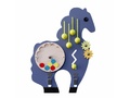 Набор бизибордов "Герои сказок"