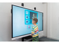 ПО " Родина в ладошках: все темы + программа занятий" (Проект "Добрые игры")