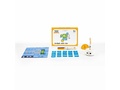 Ресурсный набор для программирования рисунка Matatalab Artist Add-on