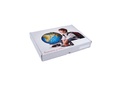 Комплект коллекций демонстрационный по биологии